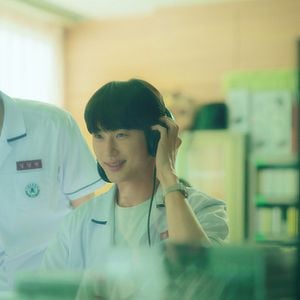 Fotoğraf 20th Century Girl