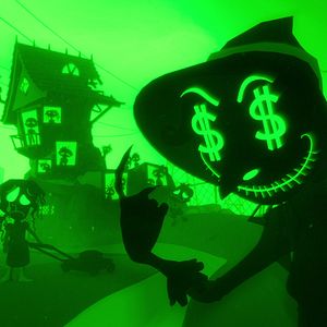 Fotoğraf Wendell ve Wild