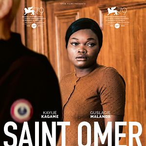 Fotoğraf Saint Omer