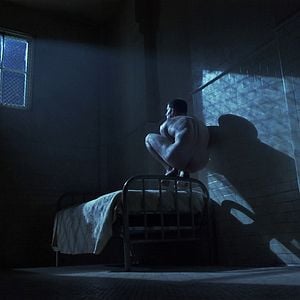 Fotoğraf Matthew Modine