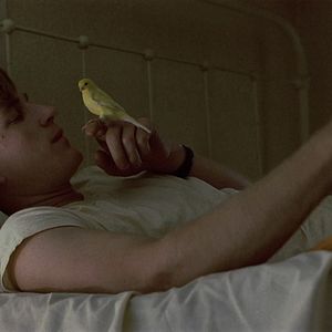 Fotoğraf Matthew Modine