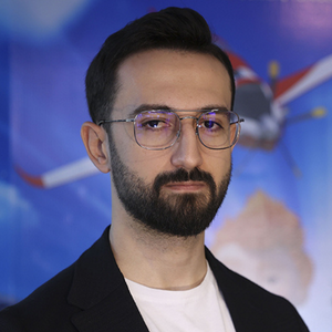 Fotoğraf Semih Turalı