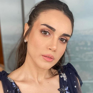 Fotoğraf Yağmur Akdağ