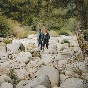 Fotoğraf Levi Eisenblätter