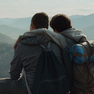 Fotoğraf Levi Eisenblätter