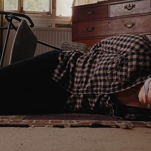 Fotoğraf Infinitum: Subject Unknown