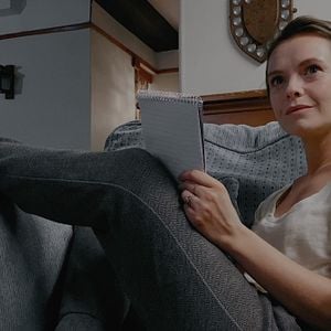 Fotoğraf Infinitum: Subject Unknown