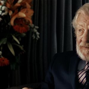 Fotoğraf Infinitum: Subject Unknown