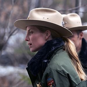 Fotoğraf The Silencing