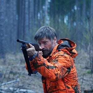 Fotoğraf The Silencing