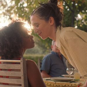 Fotoğraf Ma Belle, My Beauty