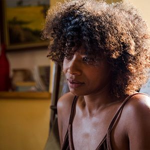 Fotoğraf Ma Belle, My Beauty