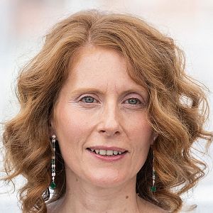 Fotoğraf Orsolya Moldován