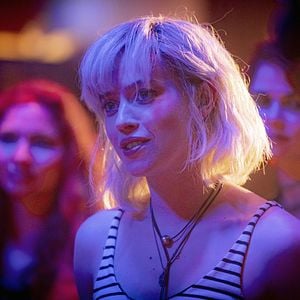 Fotoğraf Le Tourbillon de la vie