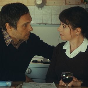 Fotoğraf Yannick Choirat