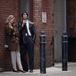 Fotoğraf Elizabeth Banks