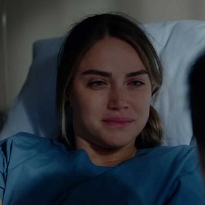 Fotoğraf Sevmedim Deme