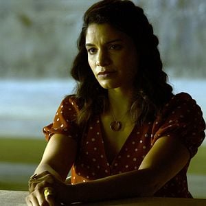 Fotoğraf Collection