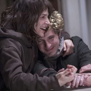 Fotoğraf Le Lycéen