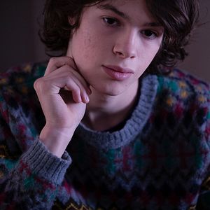 Fotoğraf Le Lycéen