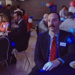 Fotoğraf Eat Wheaties!