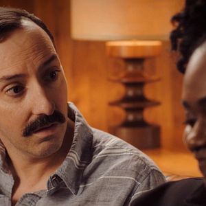 Fotoğraf Eat Wheaties!