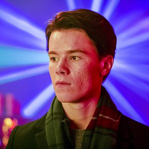 Fotoğraf Young Royals