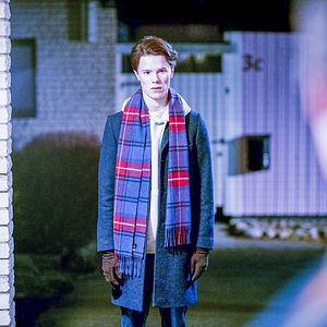 Fotoğraf Young Royals