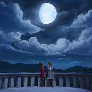 Fotoğraf The Dragon Prince