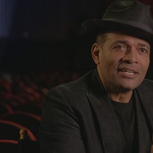 Fotoğraf Yeterince Siyah Mıyız?