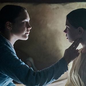 Fotoğraf Kila Lord Cassidy