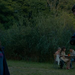 Fotoğraf Thomas Daloz