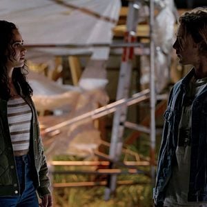 Fotoğraf Cooper van Grootel