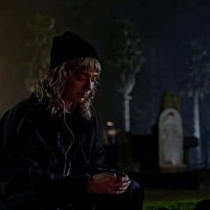 Fotoğraf Jess McLeod (III)