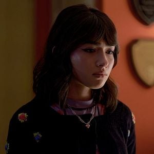 Fotoğraf Melissa Collazo