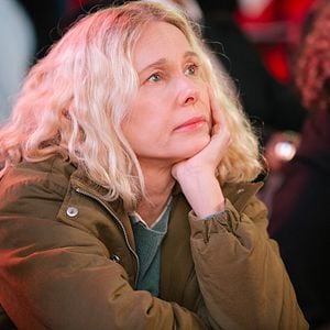 Fotoğraf Pascale Arbillot