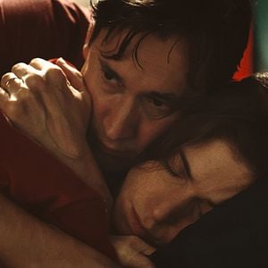 Fotoğraf Grégoire Colin