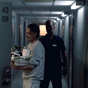 Fotoğraf Kristoffer Joner