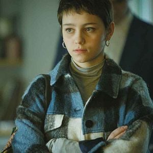 Fotoğraf María Romanillos