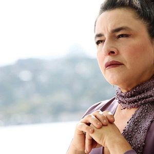 Fotoğraf Bir Küçük Gün Işığı