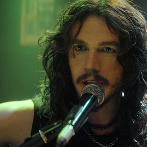 Fotoğraf Barış Akarsu Merhaba