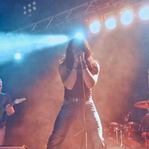 Fotoğraf Barış Akarsu Merhaba