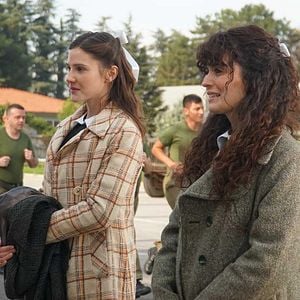 Fotoğraf Bandirma Füze Kulübü