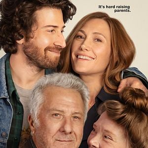 Fotoğraf Sam & Kate