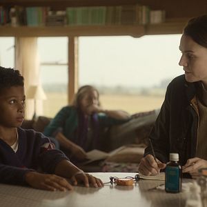 Fotoğraf The Bastard Son & The Devil Himself