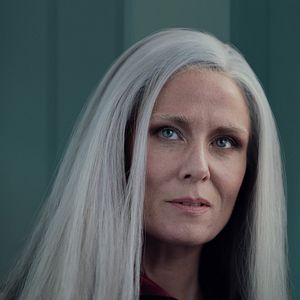 Fotoğraf The Bastard Son & The Devil Himself