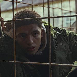 Fotoğraf The Bastard Son & The Devil Himself