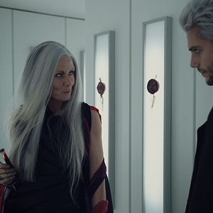 Fotoğraf The Bastard Son & The Devil Himself