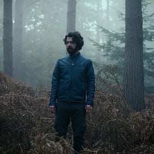 Fotoğraf The Bastard Son & The Devil Himself