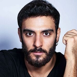 Fotoğraf Eugenio Mastrandrea